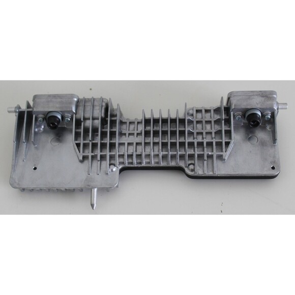 Front Windshield Lane Assist Cam Computer Mercedes-Benz W177 W205 W257 W213 W167 - Picture 5 of 8